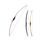 Best Price as low as $188 Wholesale Sports & Entertainment