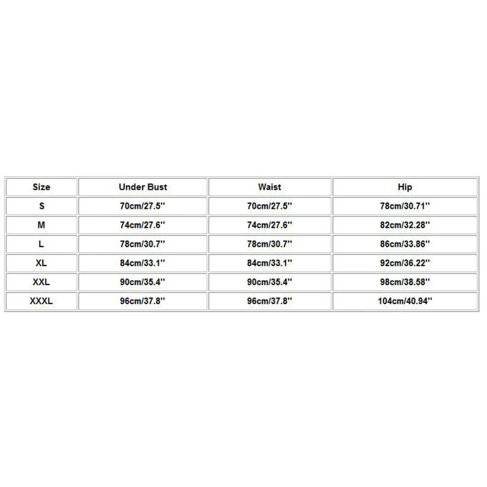 HQF90227774BKM,HQF90227774BKL,HQF90227774BKXL,HQF90227774BKL2,HQF90227774BKL3,_2019022703453891569