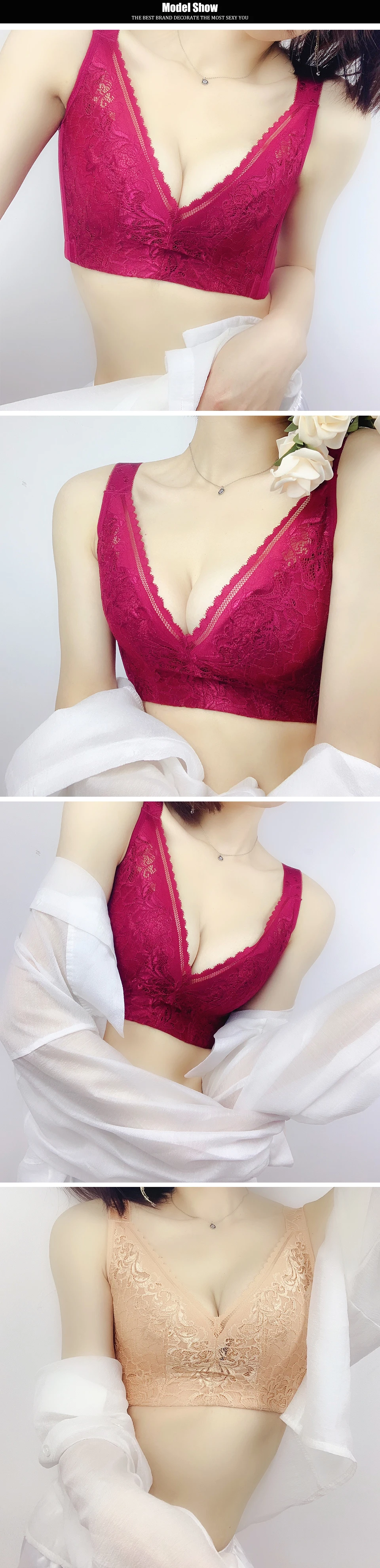 3_01