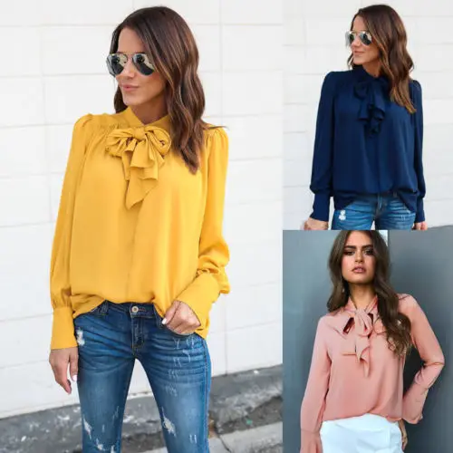 Футболка женская с длинным рукавом|tshirt for women|fashion tshirttshirt fashion |