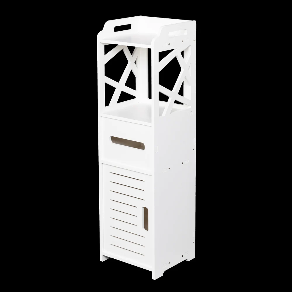 Bathroom Storage (6)