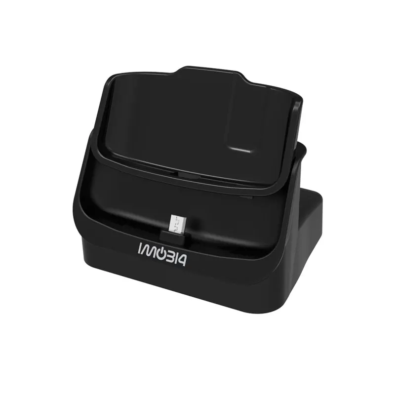 LG G3 DOCK