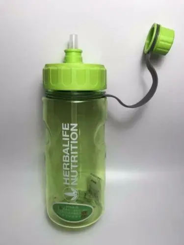 New-930ML-Fashion-Herbalife-Shake-Sports-Water-Bottles-Tritan-Herbalife-Nutrition (1)