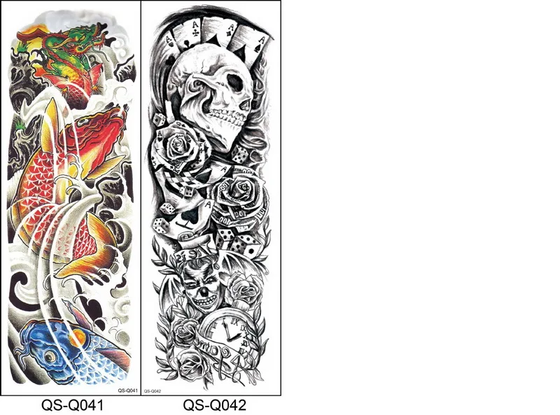 HTB147D2SFXXXXcwXXXXq6xXFXXXs