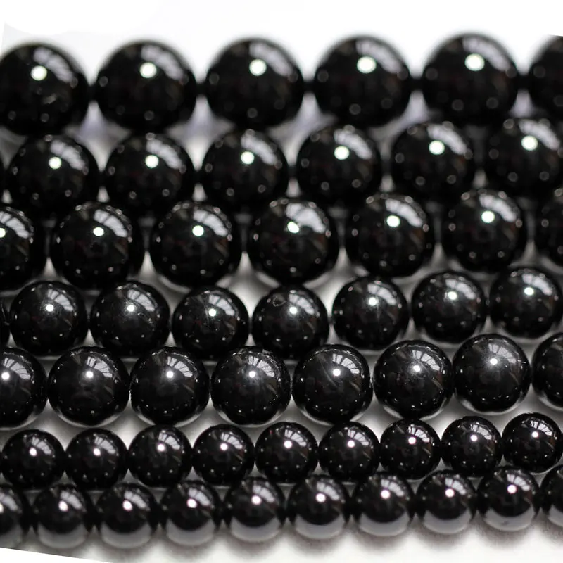 G0207-