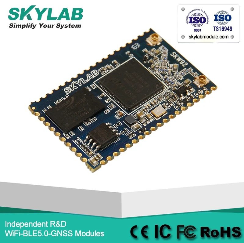 Лидер продаж Fcc Ce 300mbps 2X2 Mimo 11N Pa Lna 3G/4G Dongle Usb камера низкого потребления Openwrt Sdk Mt7628N