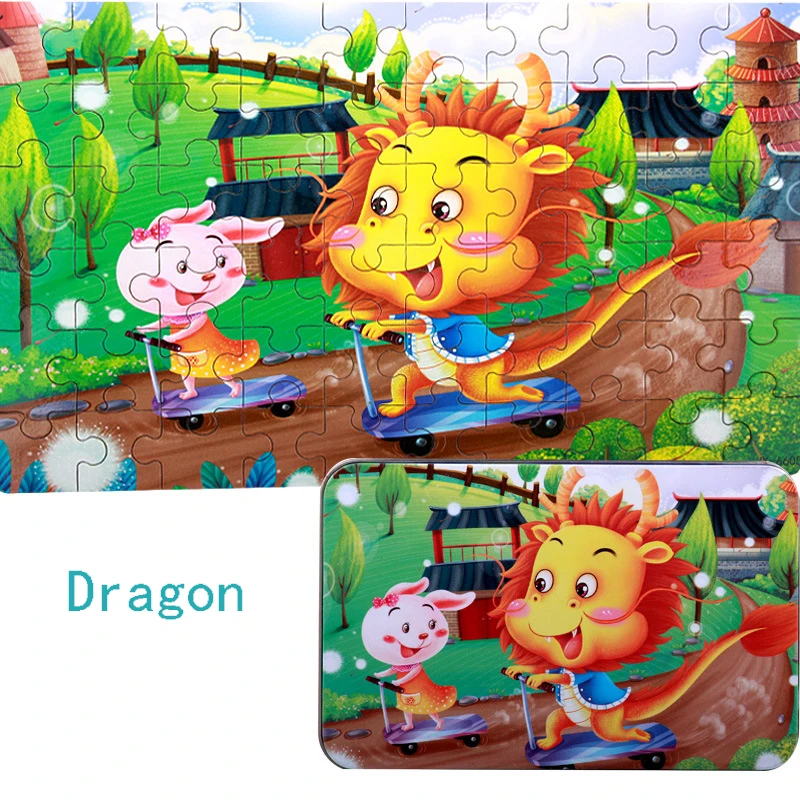 games and puzzles store games and puzzles online