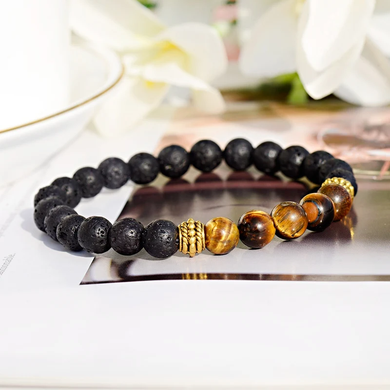 AB266-3N (3)