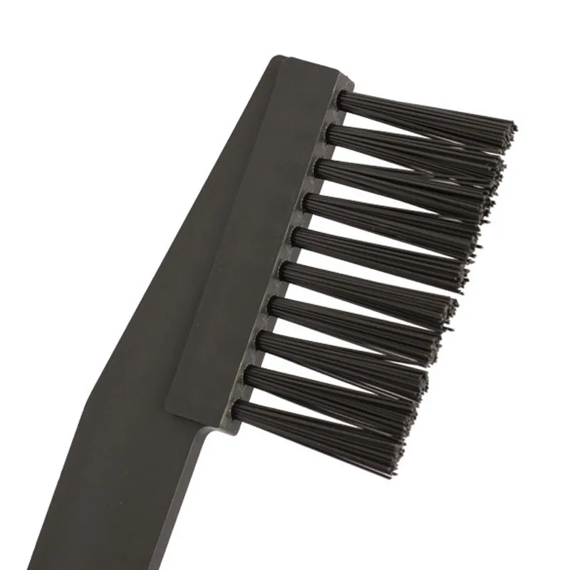 Discount Bicycle Chain Clean Brush Mountain Bicycle Repair Tools Portable Bike Wash Tool Set Useful Cycling Cleaner Scrubber Tools 4 Discount Bicycle Chain Clean Brush Mountain Bicycle Repair Tools Portable Bike Wash Tool Set Useful Cycling Cleaner Scrubber Tools 4