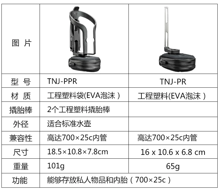 TOPEAK сумка Ninja дорожный инженерный класс Пластик дорожный монтажный велосипедный держатель для бутылки воды клетка подходит для стандартной бутылки воды