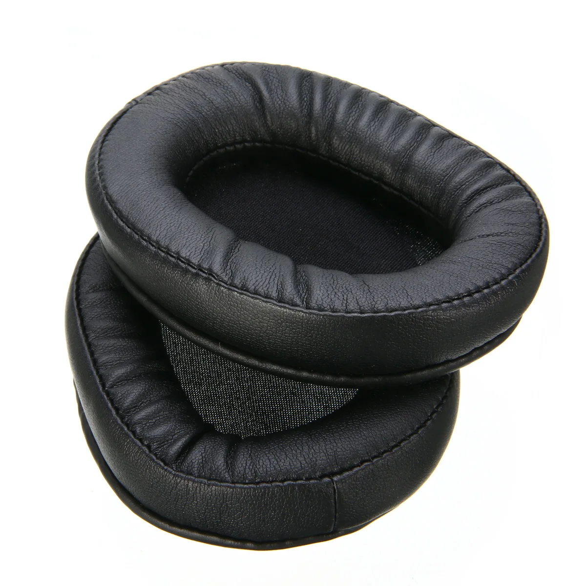 Mayitr 1Pair Dedicated Replacement Ear Pads High Quality Ear Cushion For Klipsch Mode M40 Headphones