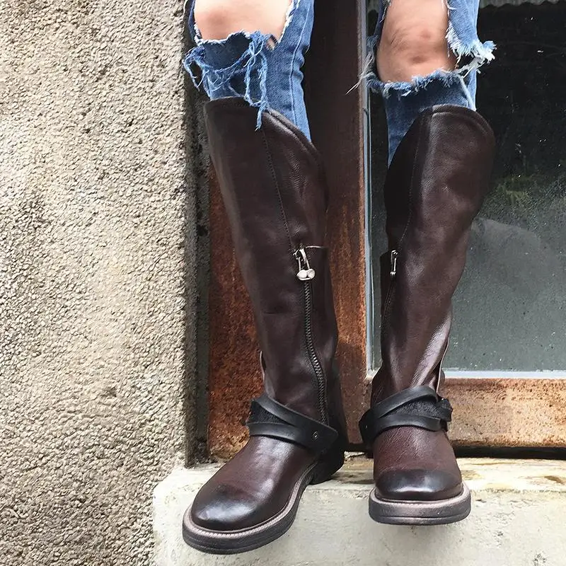 rag and bone ankle boots sale