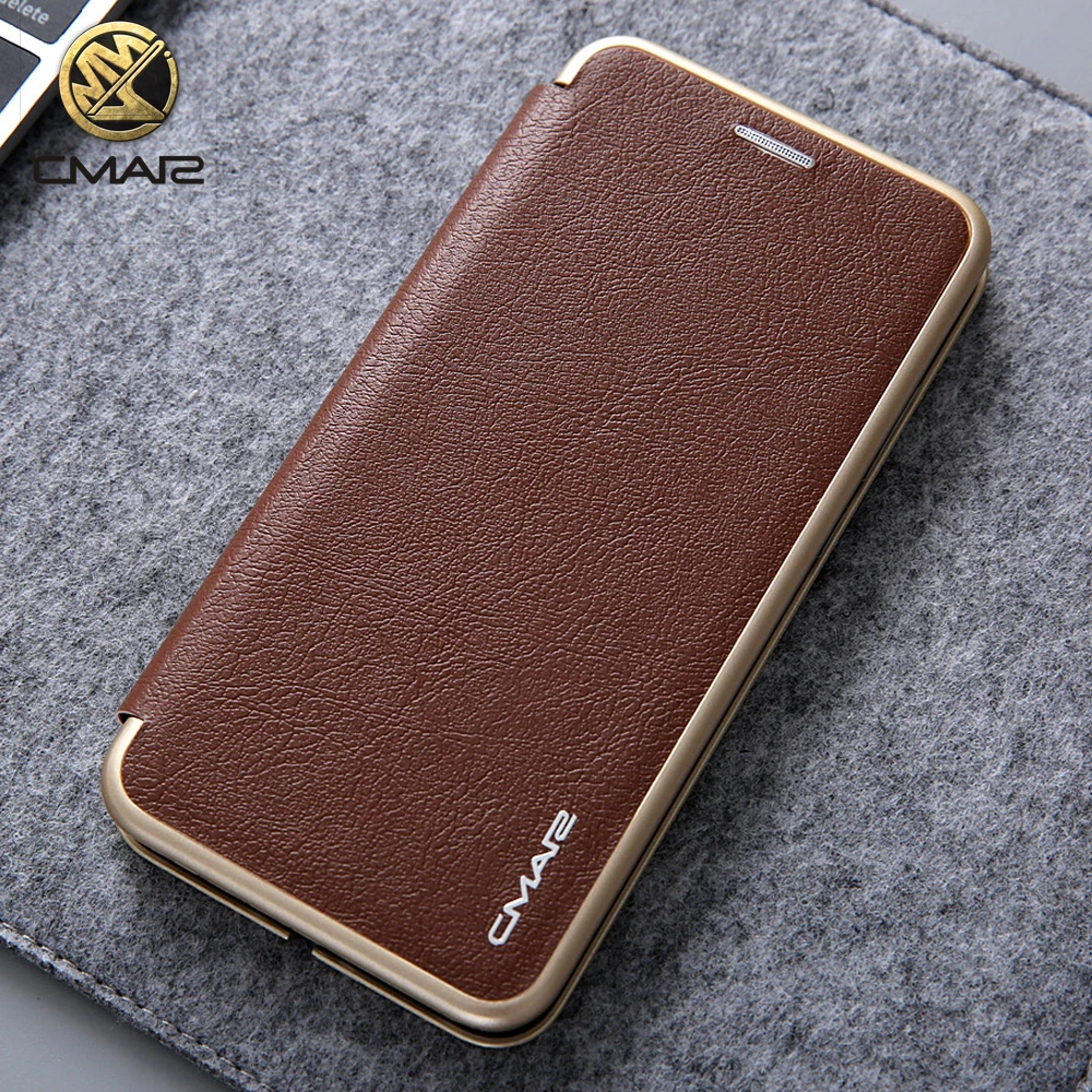 

Luxury Card Slot Leather Flip Case For Funda Huawei P20 P20 Lite Phone Case Magnet Hoesjes Wallet Cover Case For Huawei P20 Lite