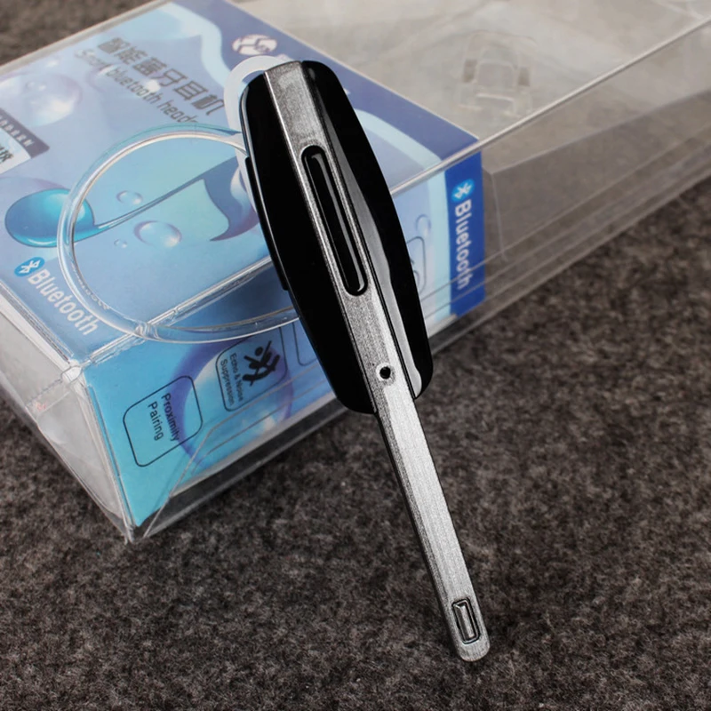 

Wireless Bluetooth Headphone HM7000 Handsfree Headset Earphone for iphone 7 for Samsung galaxy note 7 for xiaomi redmi pro phone