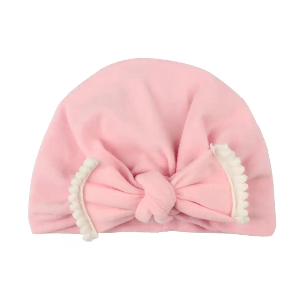 cute newborn baby boy hats
