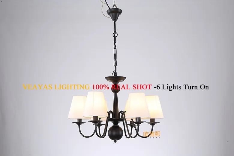 DY-T1502 (20)_A