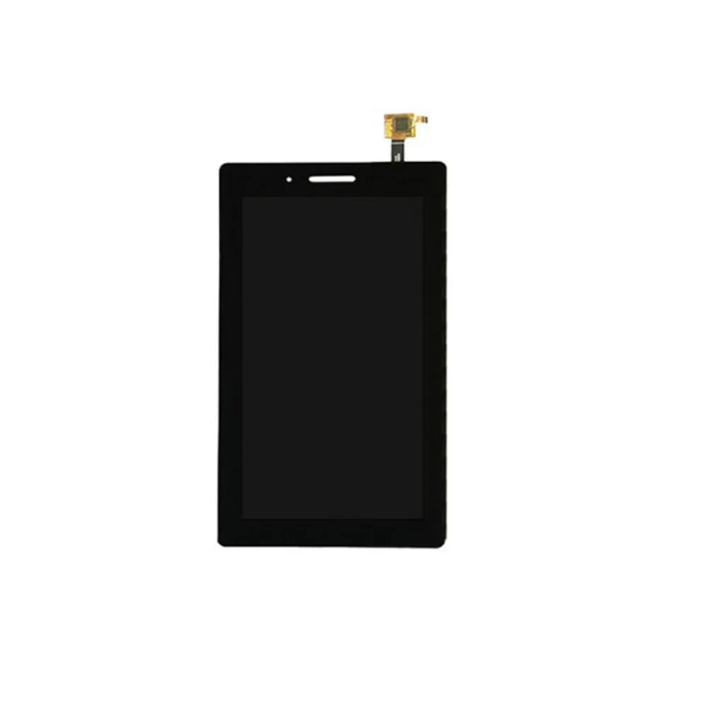 Lenovo Tab 8 Дисплей Купить