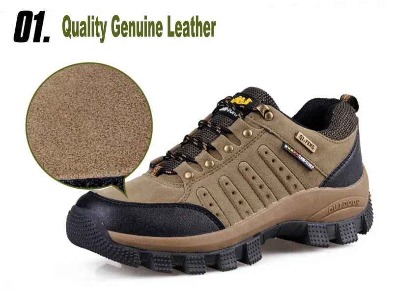 waterproof-hiking-shoes-breathable-men-sneakers (3)