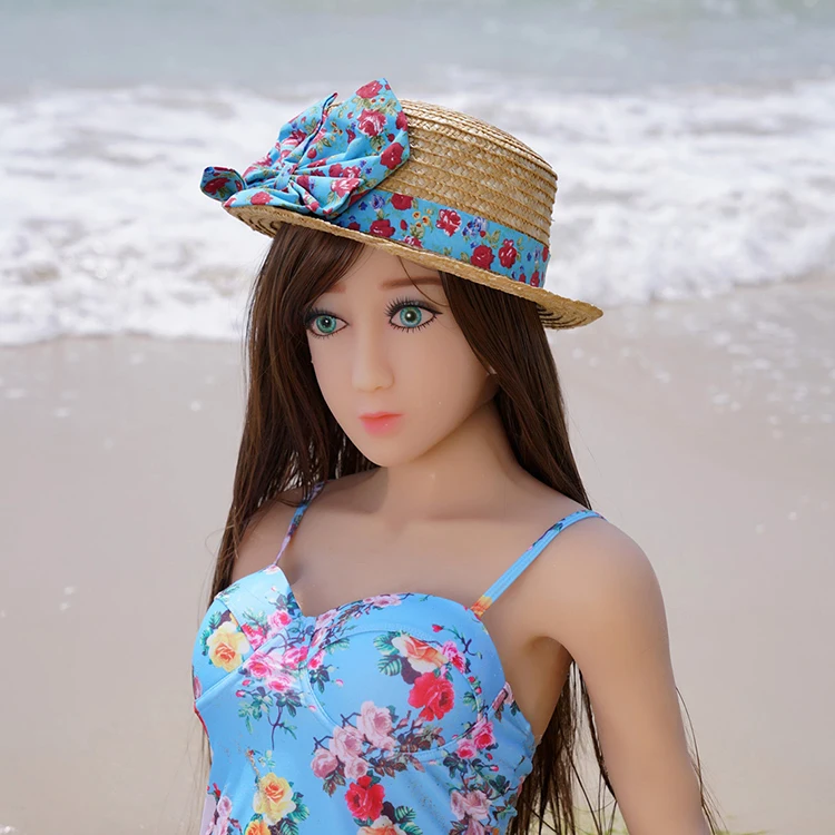 DSC08131