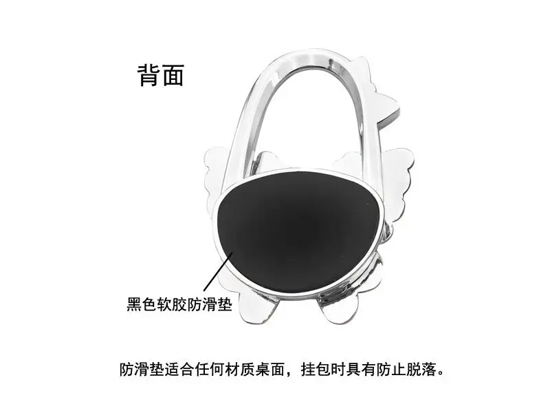 QQ图片20190528090004