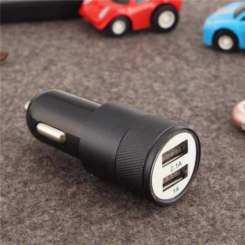 car charger09
