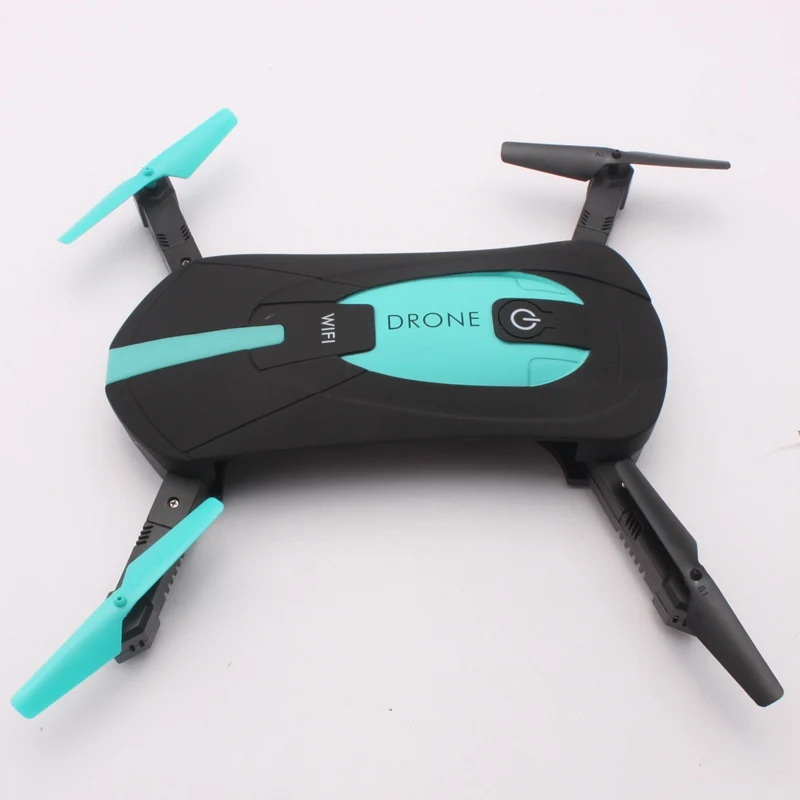 Квадрокоптер рocket drone jy018. Квадрокоптер с камерой jy018 pocket drone. Jy 18. Jy 18. Jy 18.