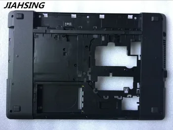 

Free shipping New for hp ProBook 4740s series Original Base Bottom case Bottom Cover Assembly 684608-001