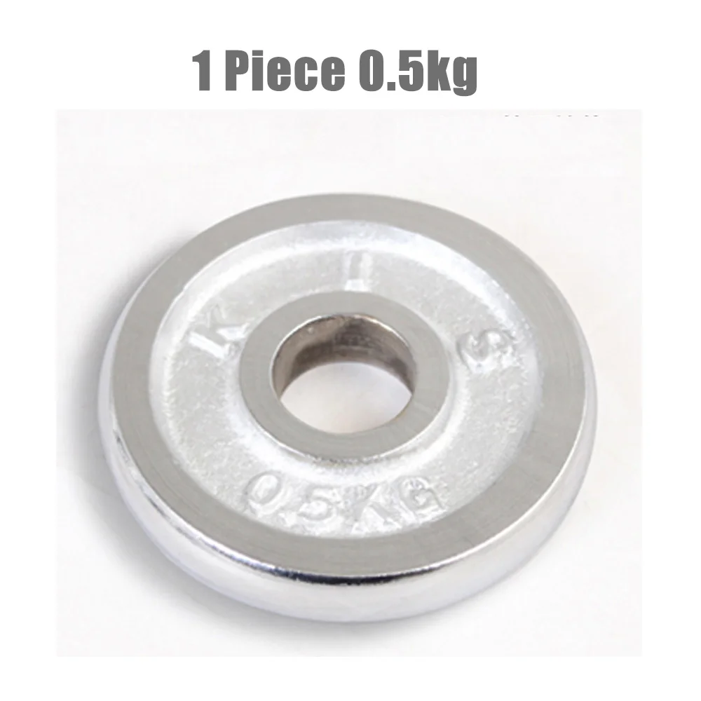 sku1