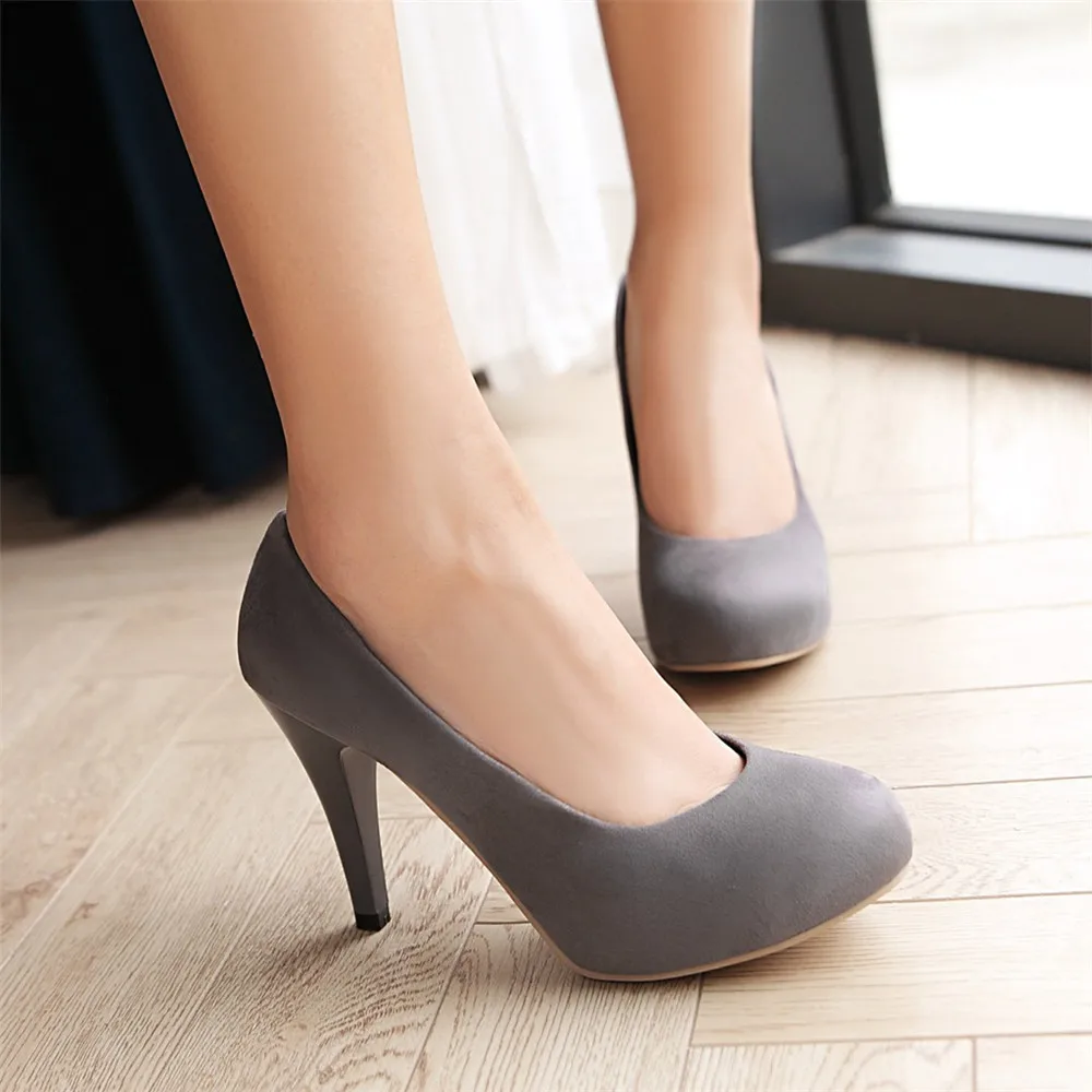 DPP_0020
