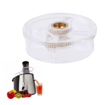 

1x Replacement Spare Parts Power Drive Base Gear For Juicer 250W