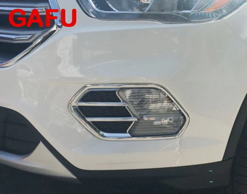 KUGA WUDENG 02