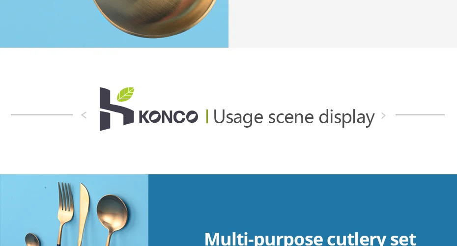 konco_12