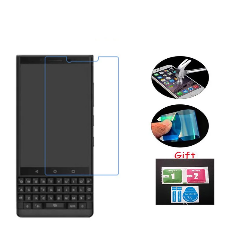 Blackberry Key2 Key 2