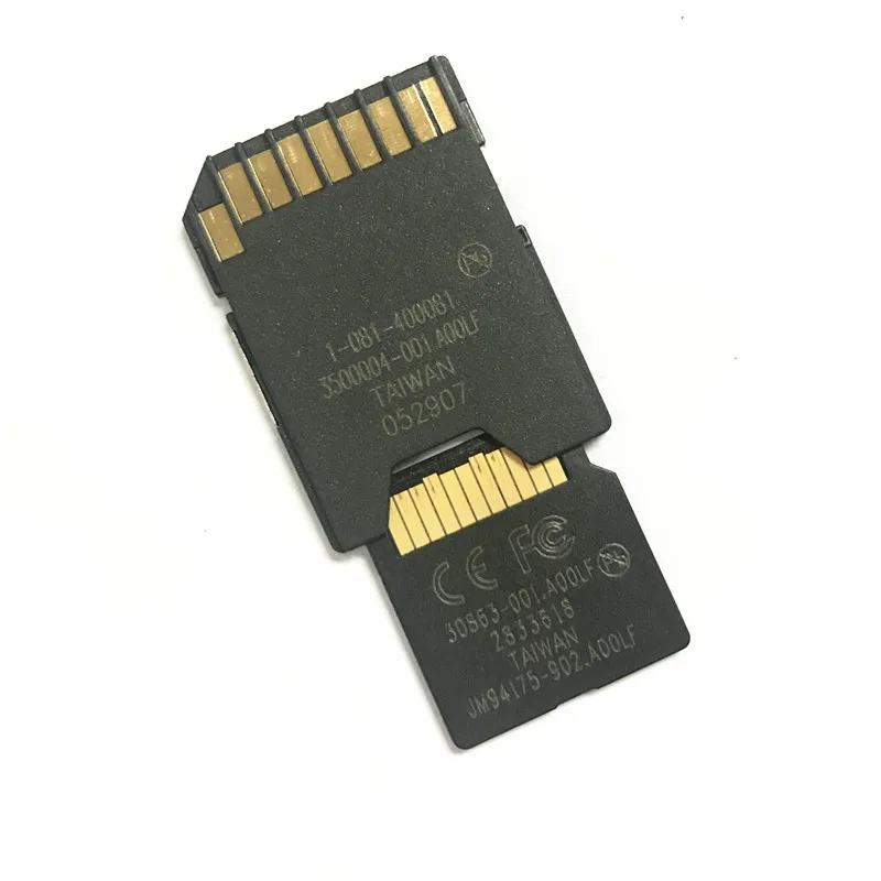 

Promotion!!! 64mb 128mb 256mb 512mb 1gb Mini SD Card MINISD Memory Card Phone Card With Card Adapter