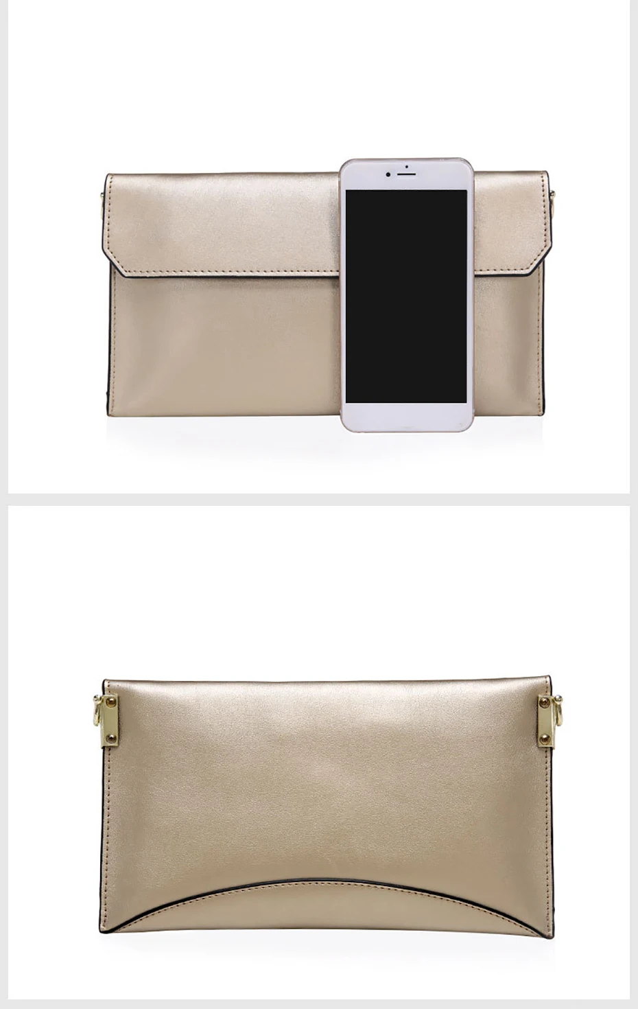 women bag  (5)