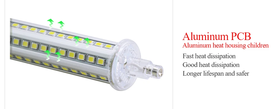 R7S led lamp (5)