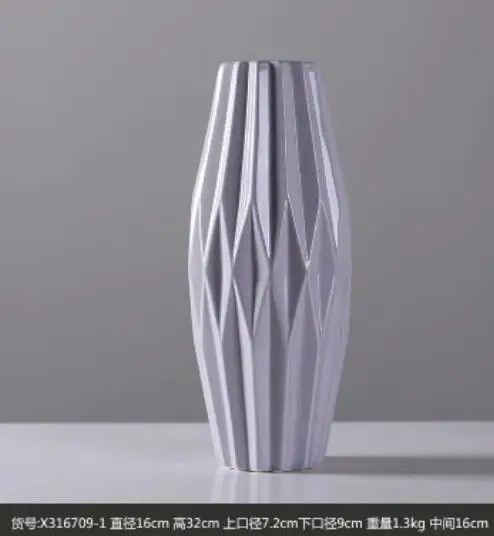 QQ20180316203251