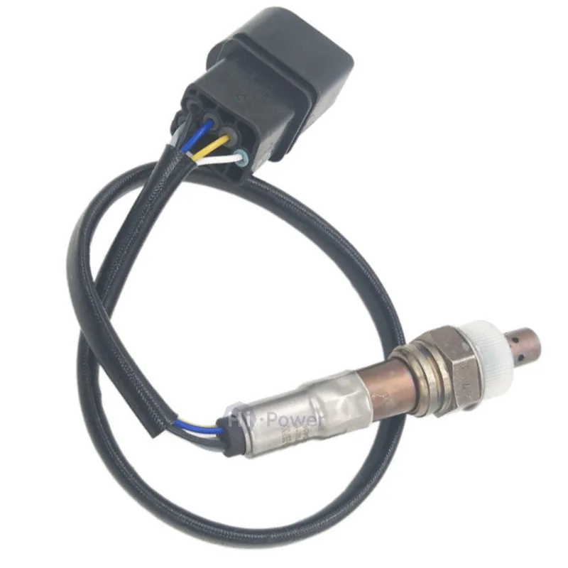New Lambda Sensor Oxygen Sensor 39210-23700 Upstream For Hyundai Elantra 2003-2009 Kia Spectra Spectra5 2.0L 234-5430 3921023700