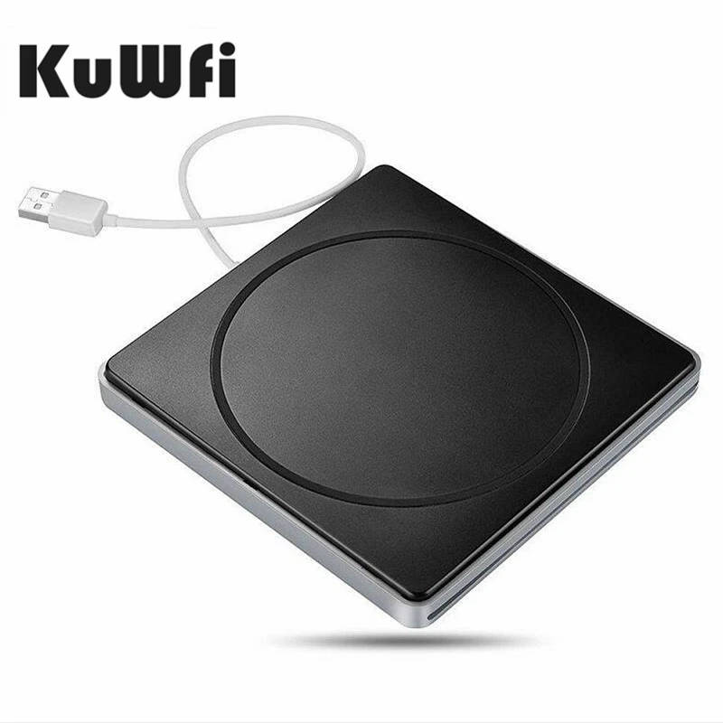 USB 3 0 внешний Bluray привод DVD RW горелка Писатель 3D Blue ray комбо BD ROM плеер для Apple Macbook Pro