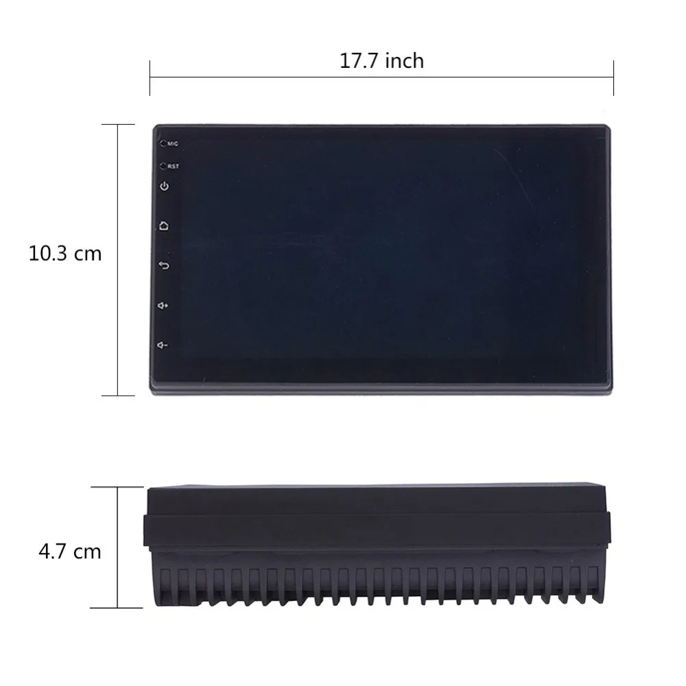ST-C318 (3)