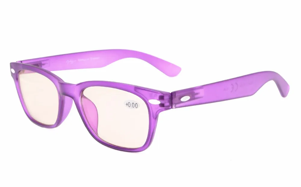 CG148 Purple (3)
