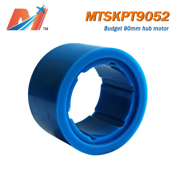 MTSKPT9052 2
