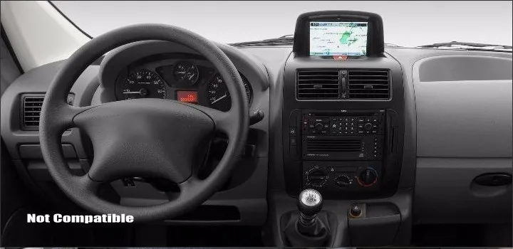 Excellent Liislee For Citroen Jumpy / Dispatch / Berlingo - Car Radio CD DVD Player Audio Stereo GPS Navi Navigation Android S160 System 2 Excellent Liislee For Citroen Jumpy / Dispatch / Berlingo - Car Radio CD DVD Player Audio Stereo GPS Navi Navigation Android S160 System 2