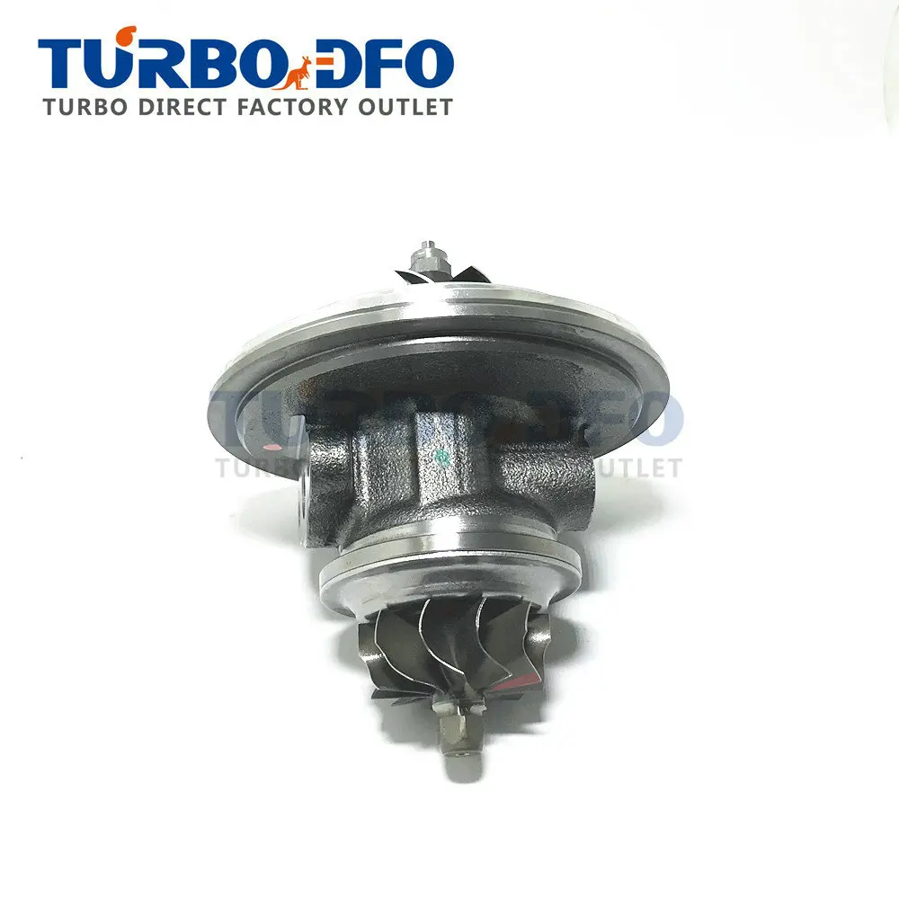 Турбо чра 53039700054 53039700072 турбина сердечник для Citroen Jumper 2,8 HDI 8140.43.2200 Евро 3 Авто турбо в сборе комплект