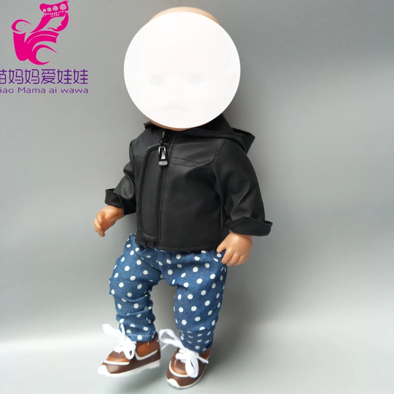 HTB1ofuoX0zvK1RkSnfoq6zMwVXai