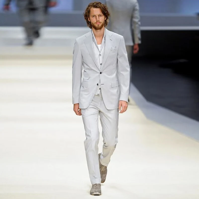 2016-Summer-Runway-Fashion-Two-Buttons-Linen-Men-Suits-Beach-Wedding-Prom-Tuxedos-Groomsman-Wear-Best.jpg_640x640