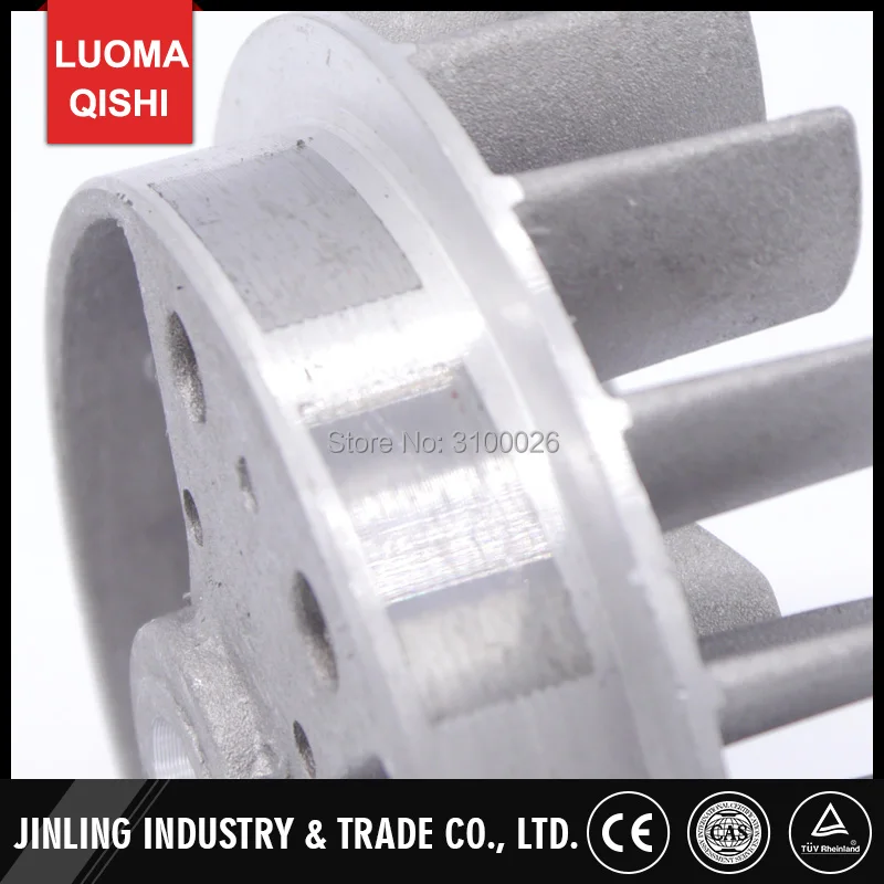 JLMA-009-2-EASY-FLY-WHEEL-MAGNETO-43CC-49CC-ENGINE-PARTS