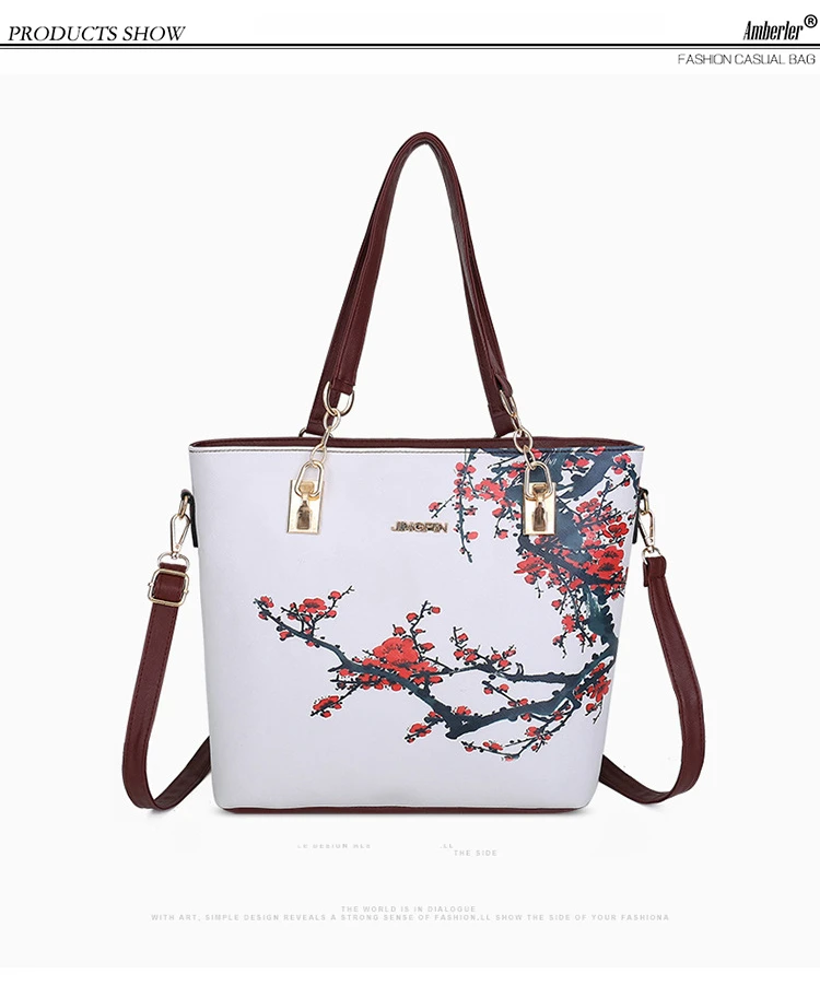 women handbag9