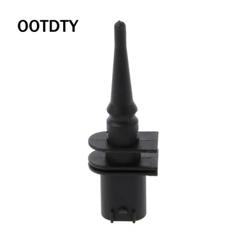 

Temp Exterior Ambient Air Temperature Sensor Outside For BMW 65816905133