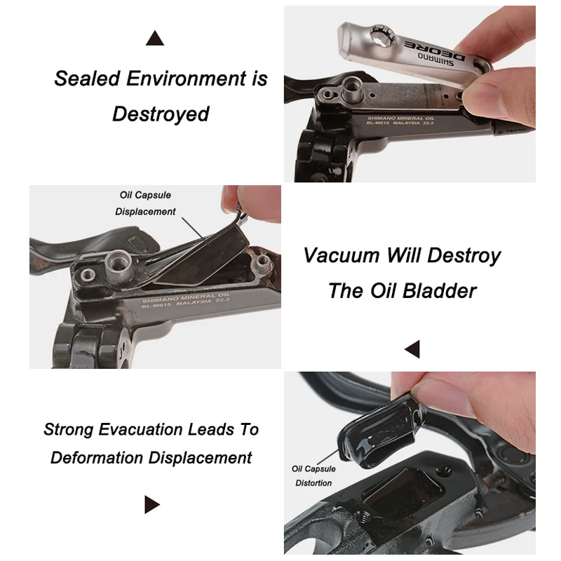 Велосипедный Гидравлический дисковый тормоз, масло, набор инструментов для SHIMANO, SRAM, TEKTRO, MAGURA серии MTB, дорожный велосипед, инструмент для ремонта тормозов RR7306